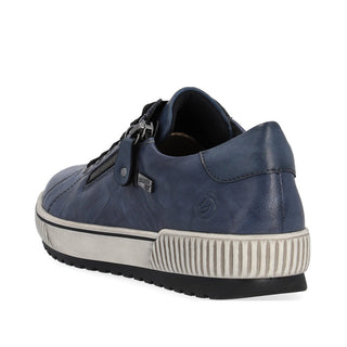 Women's Shoes | remonte D0700 - Image 15