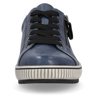 Women's Shoes | remonte D0700 - Image 18