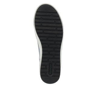 Women's Shoes | remonte D0700 - Image 19