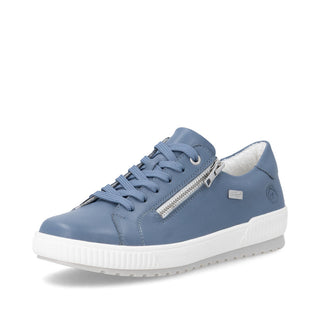 Remonte Women's Real Leather Shoes | D0700 - Image 12