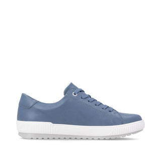 Remonte Women's Real Leather Shoes | D0700 - Image 13