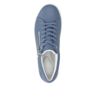 Remonte Women's Real Leather Shoes | D0700 - Image 15