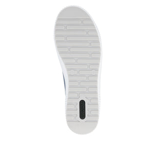 Remonte Women's Real Leather Shoes | D0700 - Image 18