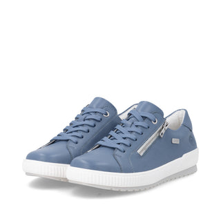 Remonte Women's Real Leather Shoes | D0700 - Image 19