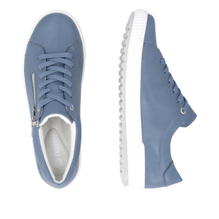 Remonte Women's Real Leather Shoes | D0700 - Image 20