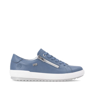 Remonte Women's Real Leather Shoes | D0700 - Image 22