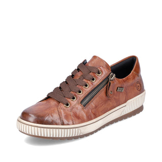 remonte Women's TEX Waterproof Shoes | D0700 - Image 24