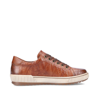 remonte Women's TEX Waterproof Shoes | D0700 - Image 25
