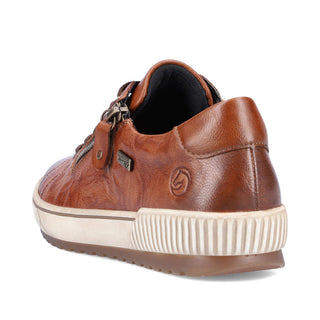 remonte Women's TEX Waterproof Shoes | D0700 - Image 26