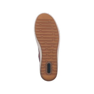 remonte Women's TEX Waterproof Shoes | D0700 - Image 30
