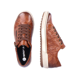 remonte Women's TEX Waterproof Shoes | D0700 - Image 32