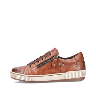 Women's Shoes | remonte D0700 - Image 28