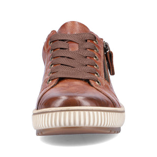 Women's Shoes | remonte D0700 - Image 29