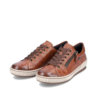 Women's Shoes | remonte D0700 - Image 31