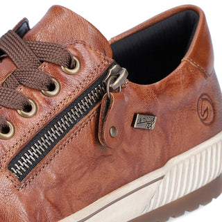 Women's Shoes | remonte D0700 - Image 34