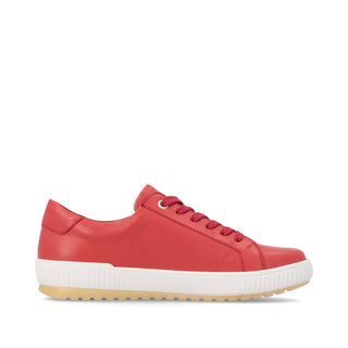 Remonte Women's Real Leather Shoes | D0700 - Image 24