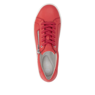 Remonte Women's Real Leather Shoes | D0700 - Image 26
