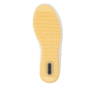 Remonte Women's Real Leather Shoes | D0700 - Image 29