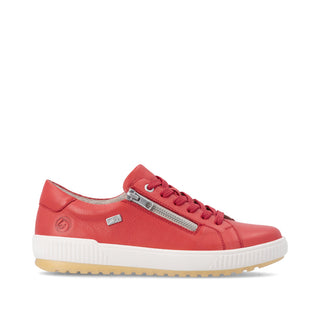 Remonte Women's Real Leather Shoes | D0700 - Image 33