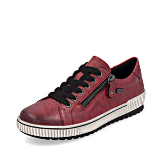 Women's Shoes | remonte D0700 - Image 36