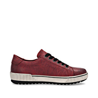 Women's Shoes | remonte D0700 - Image 37