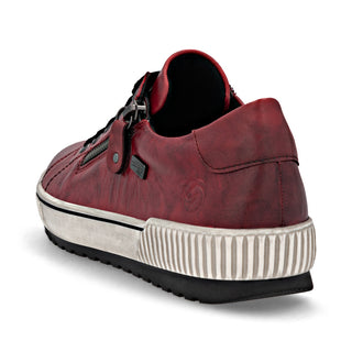 Women's Shoes | remonte D0700 - Image 38