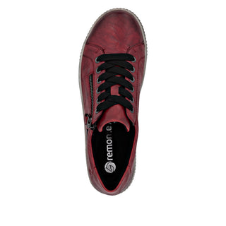 Women's Shoes | remonte D0700 - Image 39