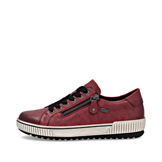 Women's Shoes | remonte D0700 - Image 40