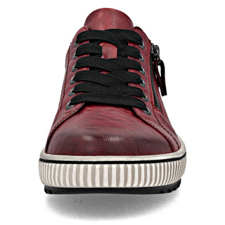 Women's Shoes | remonte D0700 - Image 41