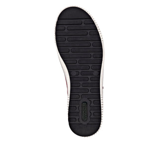 Women's Shoes | remonte D0700 - Image 42