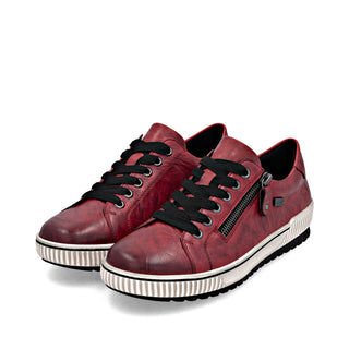 Women's Shoes | remonte D0700 - Image 43