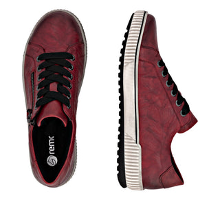 Women's Shoes | remonte D0700 - Image 44