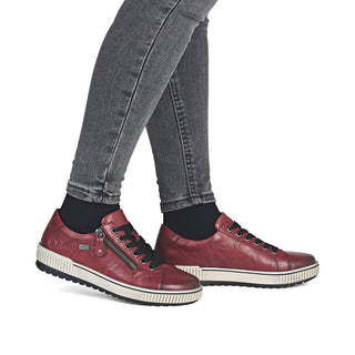 Women's Shoes | remonte D0700 - Image 45