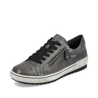 remonte Women's TEX Waterproof Shoes | D0700 - Image 36