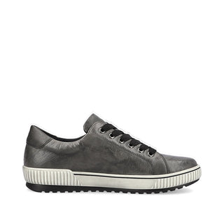 remonte Women's TEX Waterproof Shoes | D0700 - Image 37