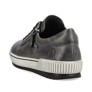 remonte Women's TEX Waterproof Shoes | D0700 - Image 38