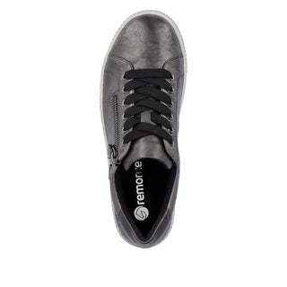 remonte Women's TEX Waterproof Shoes | D0700 - Image 39