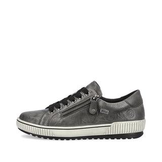 remonte Women's TEX Waterproof Shoes | D0700 - Image 40
