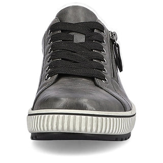 remonte Women's TEX Waterproof Shoes | D0700 - Image 41