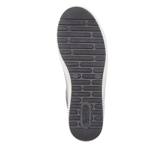 remonte Women's TEX Waterproof Shoes | D0700 - Image 42
