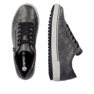 remonte Women's TEX Waterproof Shoes | D0700 - Image 44