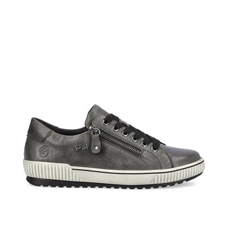 remonte Women's TEX Waterproof Shoes | D0700 - Image 46