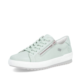 Remonte Women's Real Leather Shoes | D0700 - Image 34