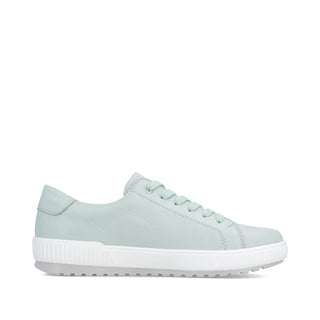 Remonte Women's Real Leather Shoes | D0700 - Image 35