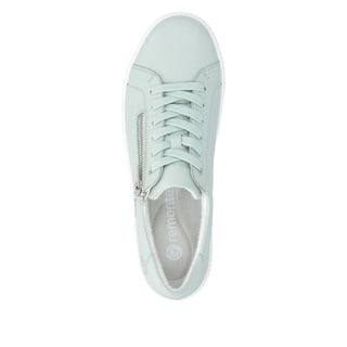 Remonte Women's Real Leather Shoes | D0700 - Image 37