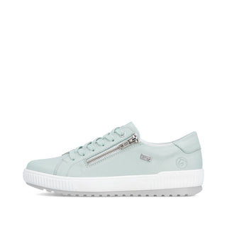 Remonte Women's Real Leather Shoes | D0700 - Image 38
