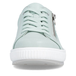 Remonte Women's Real Leather Shoes | D0700 - Image 39