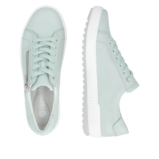 Remonte Women's Real Leather Shoes | D0700 - Image 42