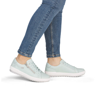 Remonte Women's Real Leather Shoes | D0700 - Image 43