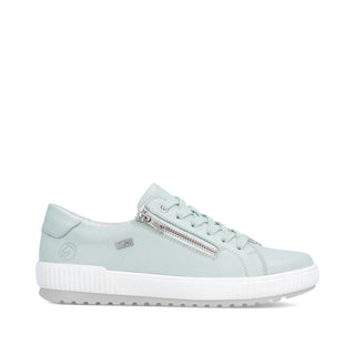 Remonte Women's Real Leather Shoes | D0700 - Image 44